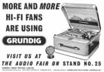 Grundig 1957 0.jpg